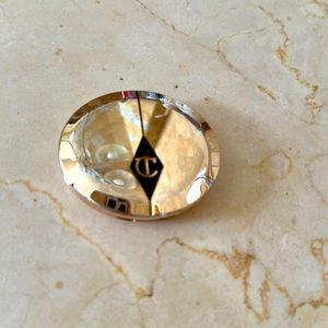 Charlotte Tilbury Magic Vanish Color Corrector